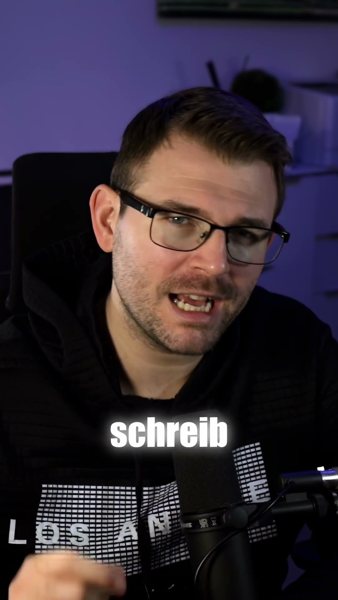 Dieser Geheimcode vereinfacht jede KI-Antwort 😁